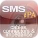 Sound Made Simple iPA - Cables, Connectors & Impedance