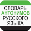 Словарь антонимов русского языка, Словари XXI века