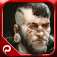 Downfall: Clash of Factions