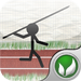 Stickman : Summer Games