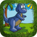 Dinosaur Encounter