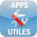 Apps Utiles - Les bons plans utilitaires