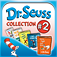 Dr. Seuss Beginner Book Collection #2