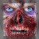Zombie Your Face