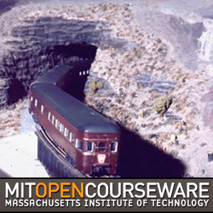 Electronic Feedback Systems (1985)