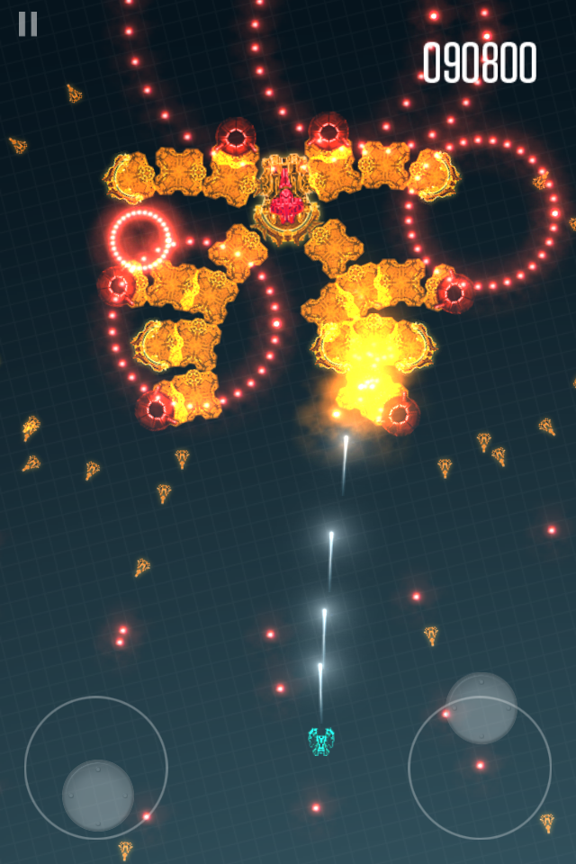 X-Type