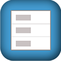 Stream Journal - Easy Journaling